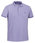 Hot Stuff Polo S/S Shirt 