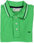 Hot Stuff Polo S/S Shirt 
