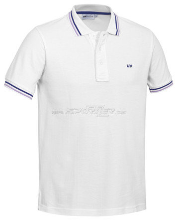 Hot Stuff Polo S/S Shirt kaufen in Online Shop T-Shirts  - Sportler