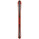 Hot Stuff Race 3 Jr Red/ White