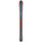 Hot Stuff Ski, Bindung, Schuh, Stock Jr Red/White