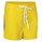Hot Stuff Rainbow Light Yellow