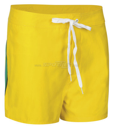 Hot Stuff Rainbow acquista in Online Shop Abbigliamento, scarpe, costumi  - Sportler
