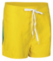 Boote / Wassersport / Sub > Bekleidung, Schuhe, Badeart. >  Hot Stuff Rainbow