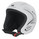 Ski / Freeride / Snowboard > Helme / Protektoren / Brillen >  Hot Stuff Runner Ski Jr
