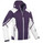 Sci / Freeride / Snowboard > Abbigliamento Sci >  Hot Stuff Sandra Jkt W's