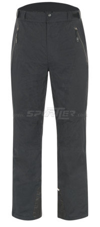 Hot Stuff Sandro Pants acquista in Online Shop  - Sportler