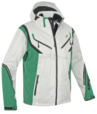 Hot Stuff Sergio Jkt acquista in Online Shop  - Sportler