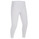 Hot Stuff Set Intimo 1 Jr White