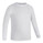 Hot Stuff Set Intimo 1 Jr White