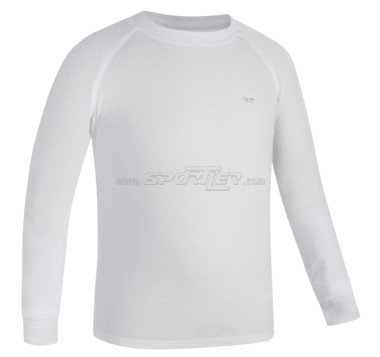 Hot Stuff Set Intimo 1 Jr kaufen in Online Shop - Sportler