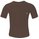 Ski / Freeride / Snowboard > Bekleidung Snowboard >  Hot Stuff W&auml;sche-SET