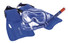 Hot Stuff Set Swim Mask + Snorkel + Fins Hot Stuff Set Swim Mask + Snorkel + Fins