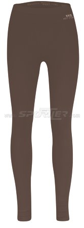Hot Stuff Wäsche-SET W's kaufen in Online Shop Bekleidung Snowboard - Sportler