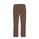 HOT STUFF Shark Uni  5M Pants