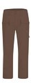 HOT STUFF Shark Uni  5M Pants
