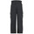 Hot Stuff Ski Pant Jr Black