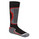 Ski / Freeride / Snowboard > Bekleidung Snowboard >  Hot Stuff Ski Socks Jr