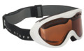 Ski / Freeride / Snowboard > Helme / Protektoren / Brillen >  Hot Stuff Snow