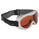 Hot Stuff Snow 6 Jr White