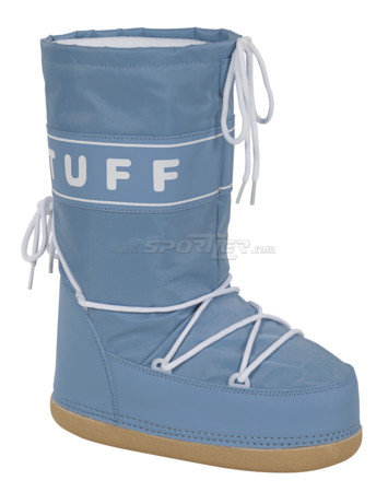Hot Stuff Snow Boot Jr acquista in Online Shop  - Sportler