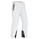 Hot Stuff Snow I Pants Girl White