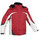 HOT STUFF Snow Suit Jr