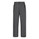Hot Stuff Snow Suit Jr Grey