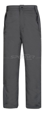 Hot Stuff Snow Suit Jr kaufen in Online Shop Komplets  - Sportler