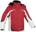 HOT STUFF Snow Suit Jr