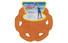 Hot Stuff Soft Fly Disc
