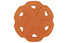 Hot Stuff Soft Fly Disc