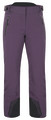 Ski / Freeride / Snowboard > Bekleidung Ski >  Hot Stuff Sophie Extreme Performance Pant W's