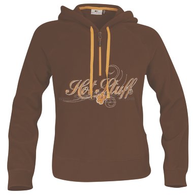HOT STUFF Stockholm W's kaufen in Online Shop Ski / Freeride / Snowboard  - Sportler