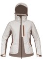 HOT STUFF SunValley Jkt W's