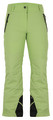Ski / Freeride / Snowboard > Bekleidung Ski >  Hot Stuff Susan Pant W's