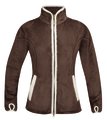 HOT STUFF Teddy Jkt W's