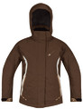 HOT STUFF White Bear 3000 Jkt Jr.