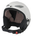 Ski / Freeride / Snowboard > Helme / Protektoren / Brillen >  Hot Stuff Wind Jr