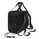 Point Dry Slalom Black