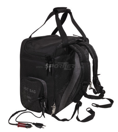 Point Dry Slalom kaufen in Online Shop Nützliches Zubehör - Sportler