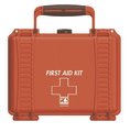HPRC First Aid Kit