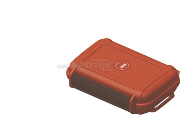 HPRC 1300 kaufen in Online Shop Energie & Aufbewahrung - Sportler