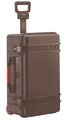 HPRC 2550W