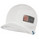 Alpinismus / Bergsport > Bekleidung Casual >  i360 Street Hat