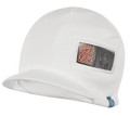 Ski / Freeride / Snowboard > Bekleidung Ski >  i360 Street Hat