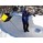 Ice Box Igloo Builder 