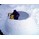 Ice Box Igloo Builder 