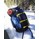 Ice Box Igloo Builder 