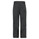 Ski / Freeride / Snowboard > Bekleidung Ski >  Ice Peak Carter Pants Jr